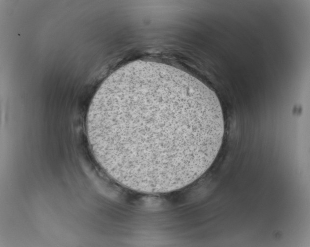 X0000111790272200909031205