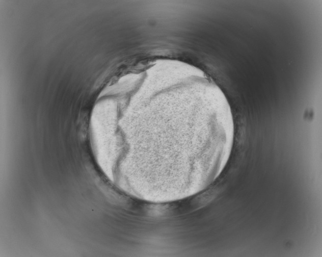 X0000111790273200909031205