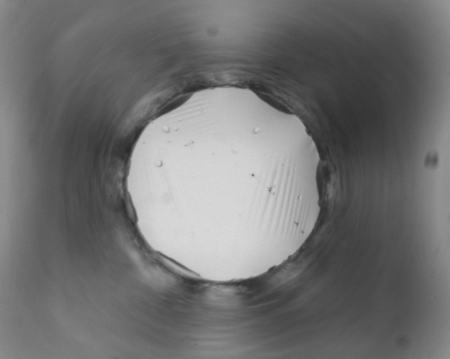 X0000111790332200909031203