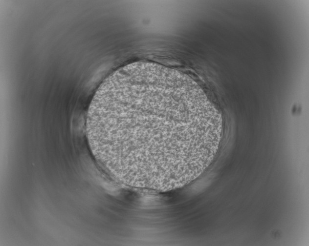 X0000111790336200909031203