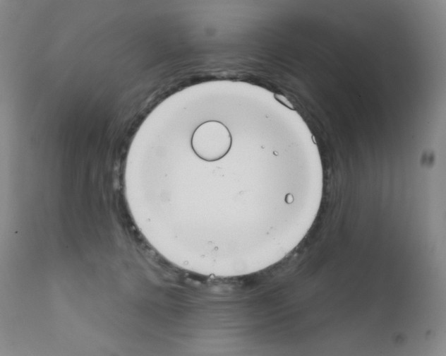 X0000111790368200909031203