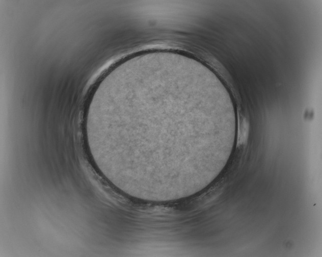 X0000111790387200909031203