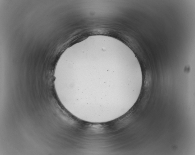 X0000111790409200909031202