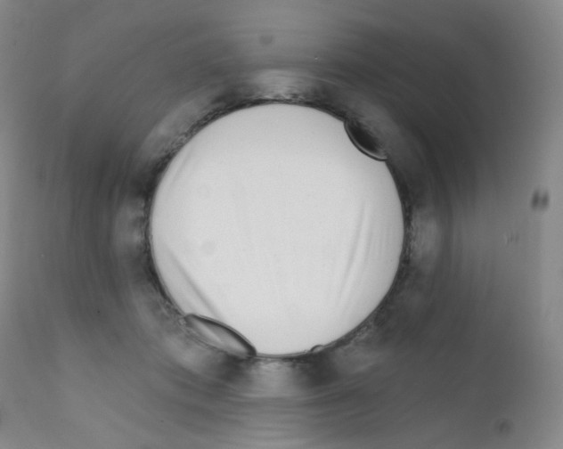 X0000111790413200909031202