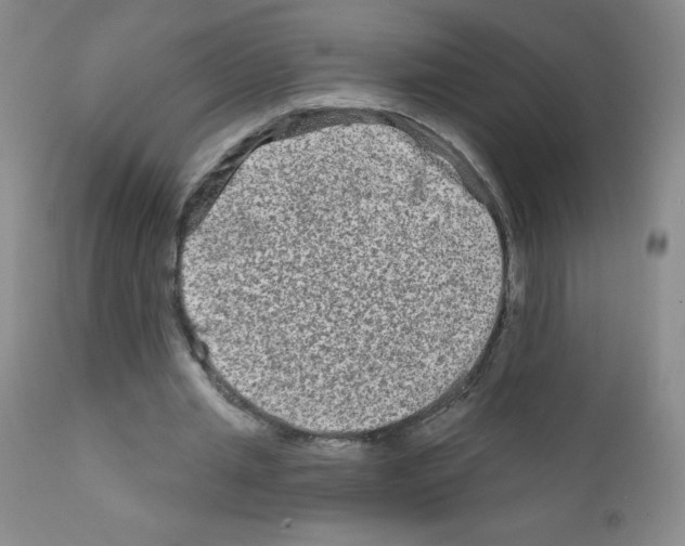 X0000111790437200909031201