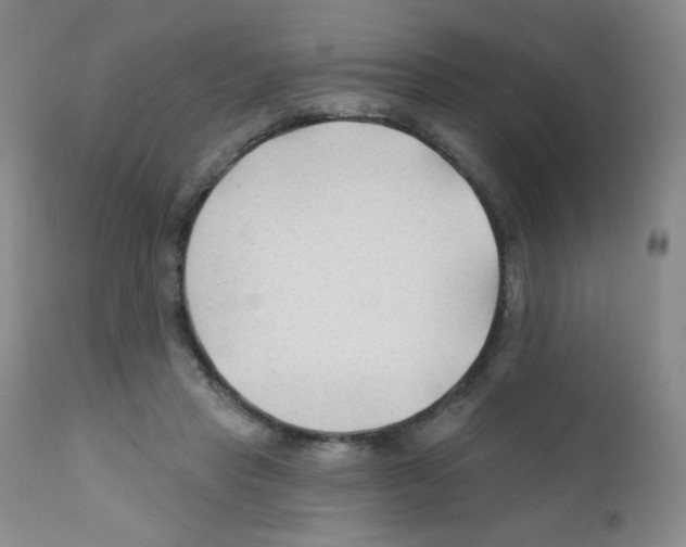 X0000111790453200909031202