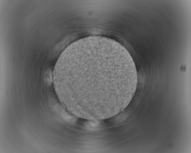 X0000111790479200909031202