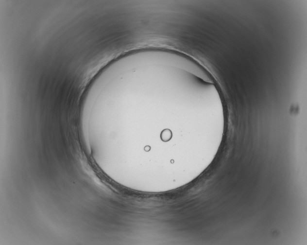 X0000111790485200909031201