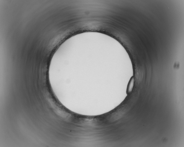 X0000111790493200909031201