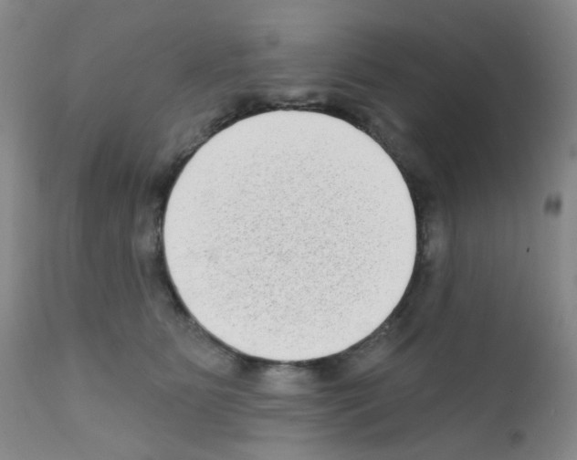 X0000111790515200909031201