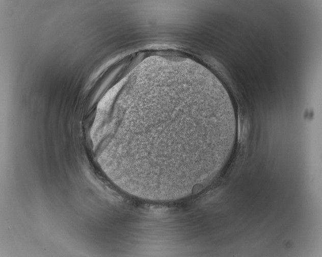 X0000111790531200909031159