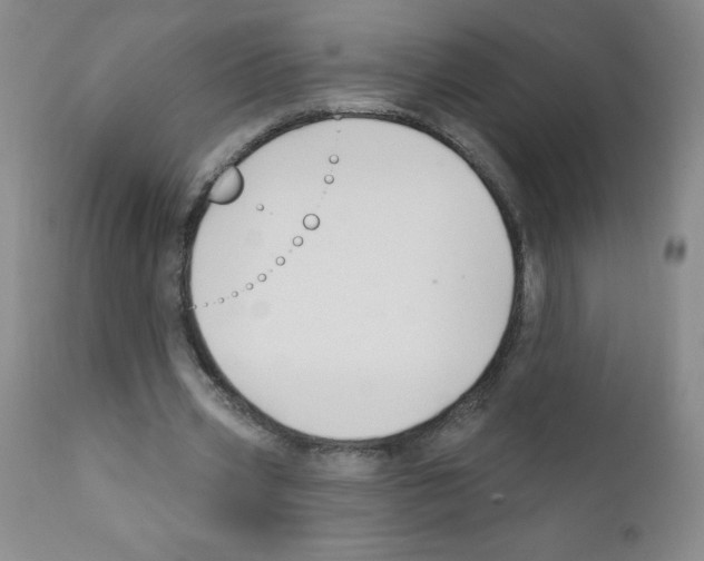 X0000111790533200909031159