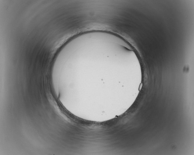 X0000111790581200909031159