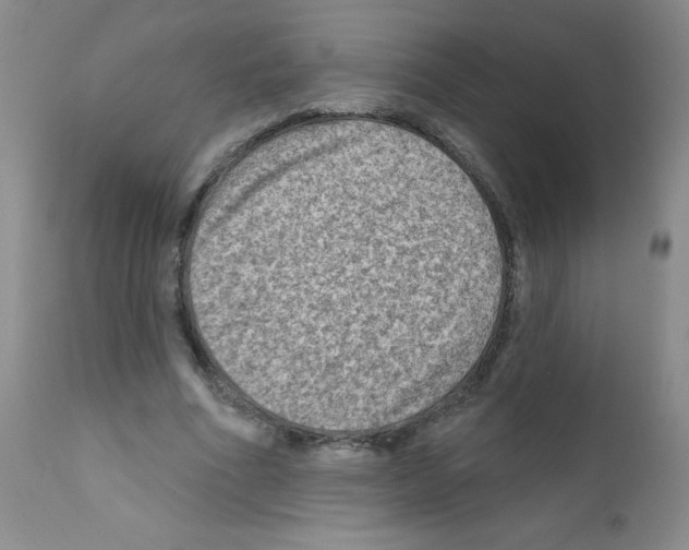 X0000111790586200909031159