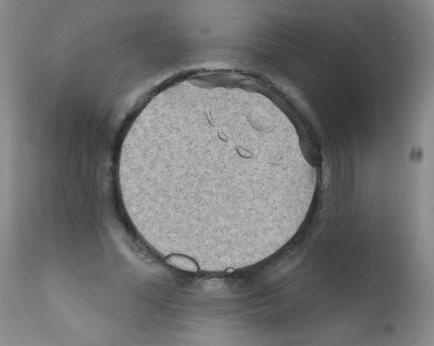 X0000111790588200909031159