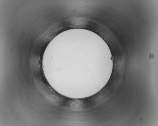 X0000111790599200909031159