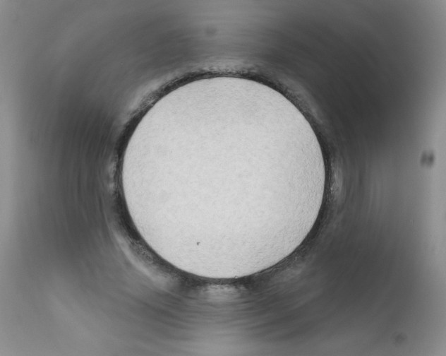 X0000111790636200909031158