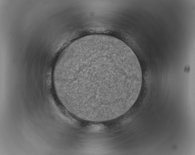 X0000111790642200909031158