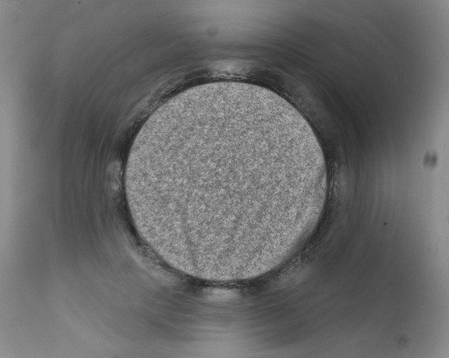 X0000111790649200909031158