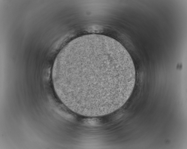 X0000111790652200909031158