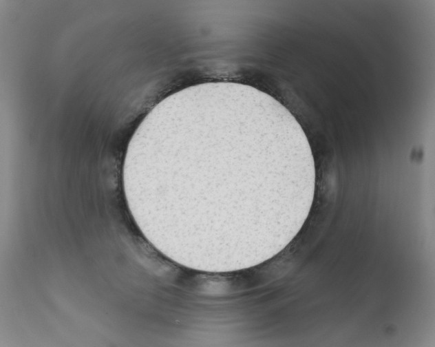 X0000111790658200909031158