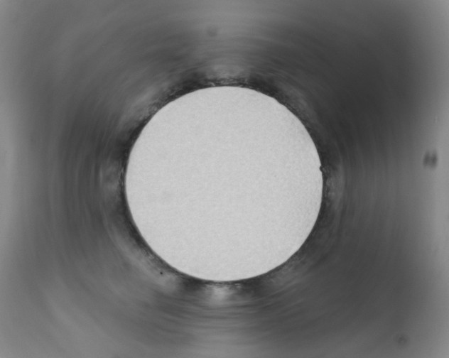 X0000111790662200909031158