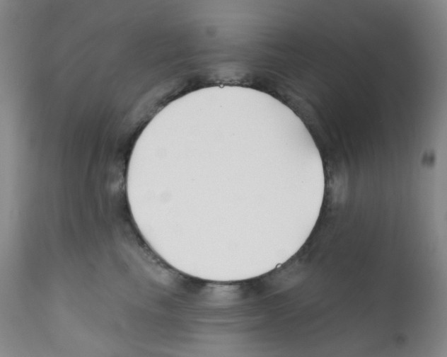 X0000111790665200909031158