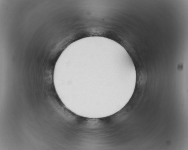 X0000111790666200909031158