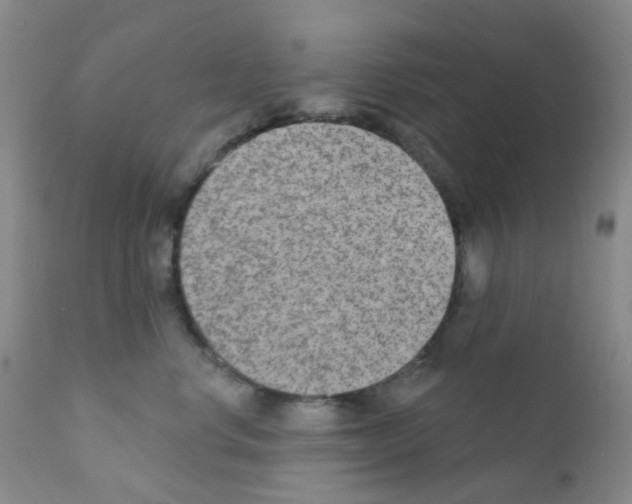 X0000111790668200909031159