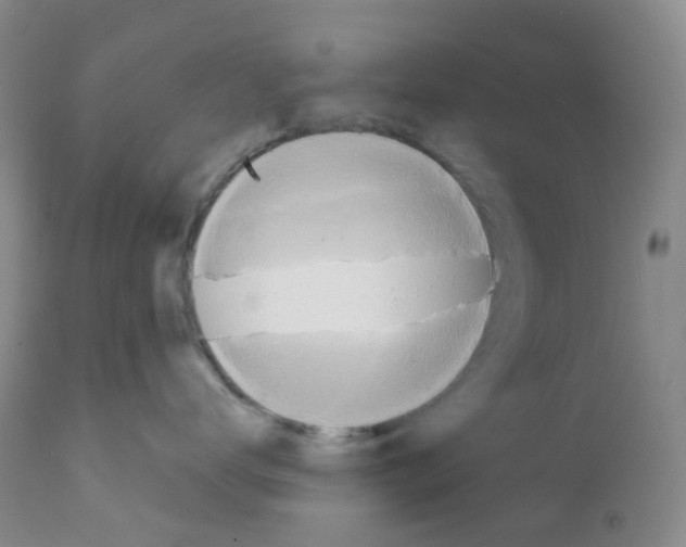 X0000111790672200909031159