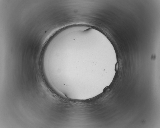 X0000111790676200909031158