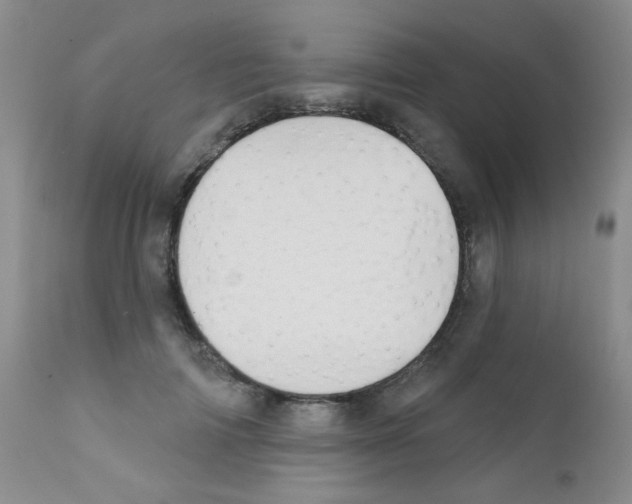 X0000111790698200909031157