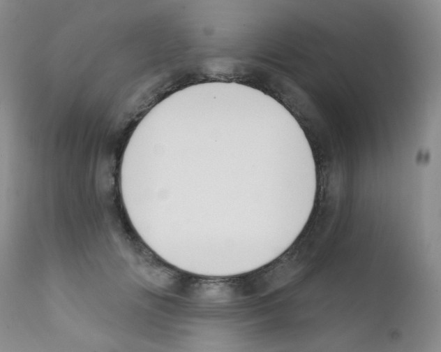 X0000111790702200909031157