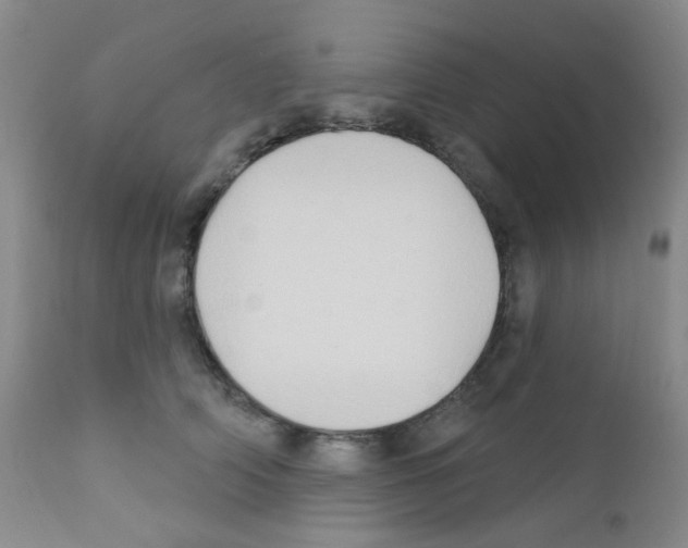 X0000111790706200909031157