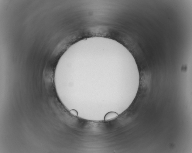 X0000111790713200909031157