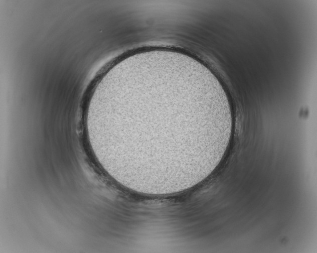 X0000111790724200909031156