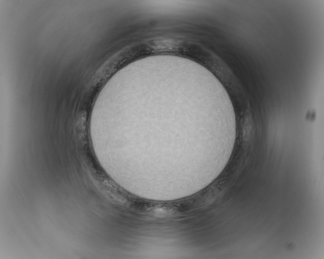 X0000111790737200909031157