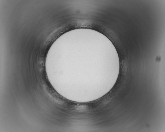 X0000111790741200909031157