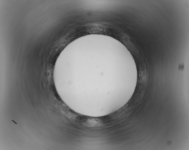 X0000111790753200909031157