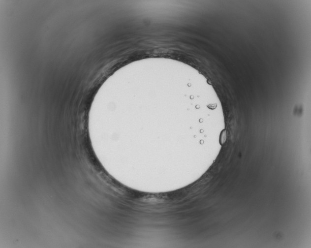 X0000111790756200909031157