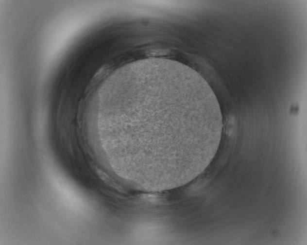 X0000111790763200909031157