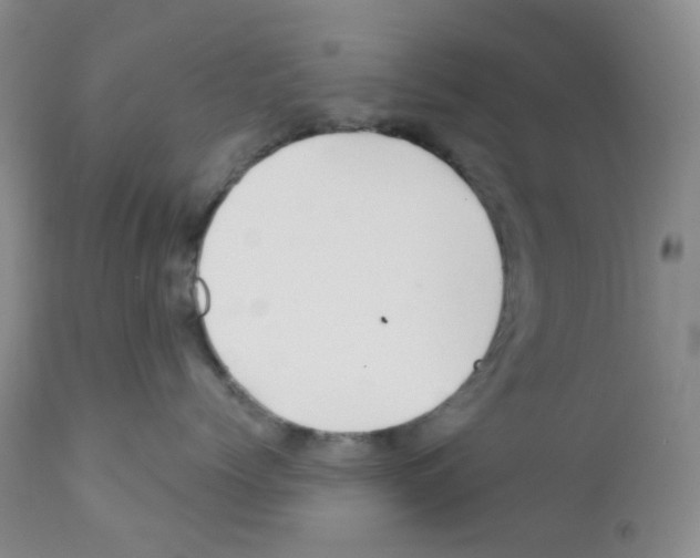 X0000111790768200909031157