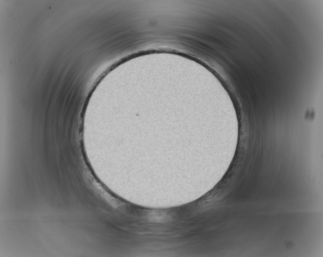 X0000111790799200909031156