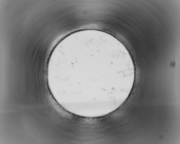 X0000111790800200909031156