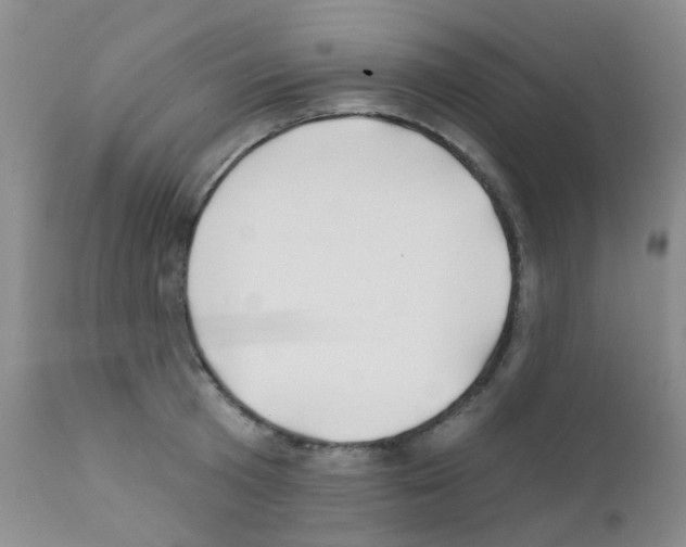 X0000111790801200909031156