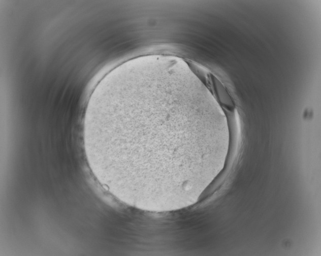 X0000111790816200909031155