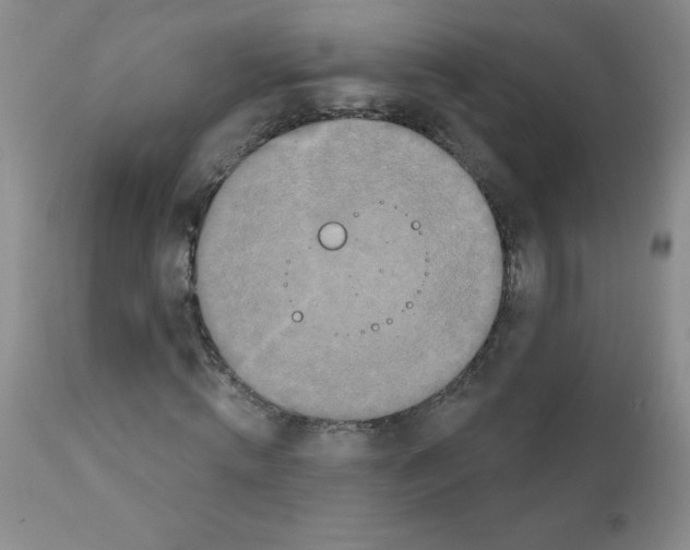 X0000111790820200909031155