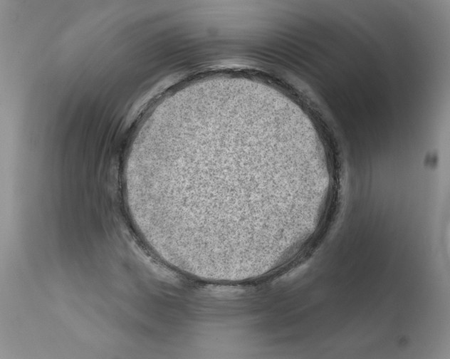 X0000111790825200909031155