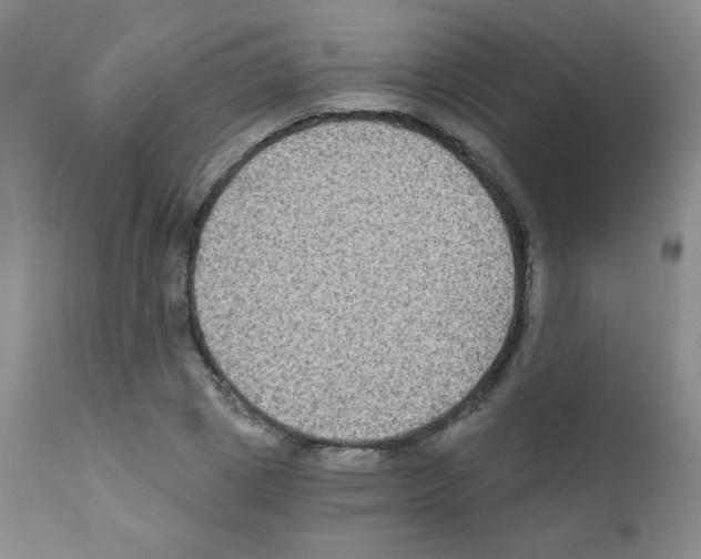 X0000111790833200909031155