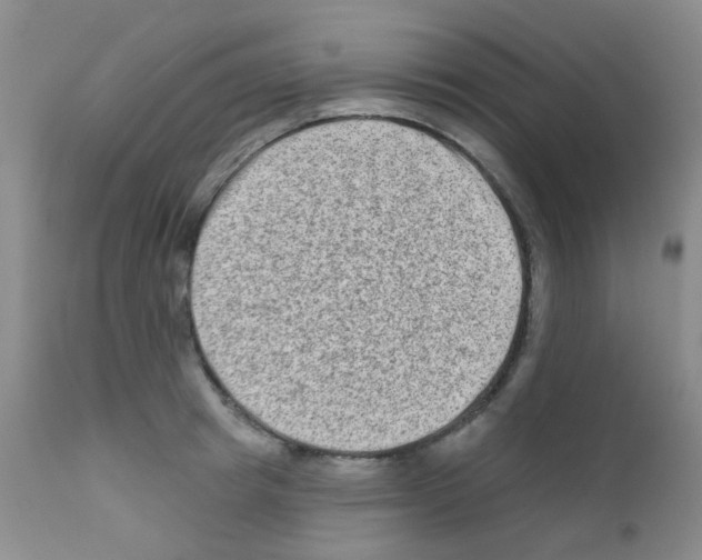 X0000111790849200909031155